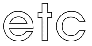 etcetc